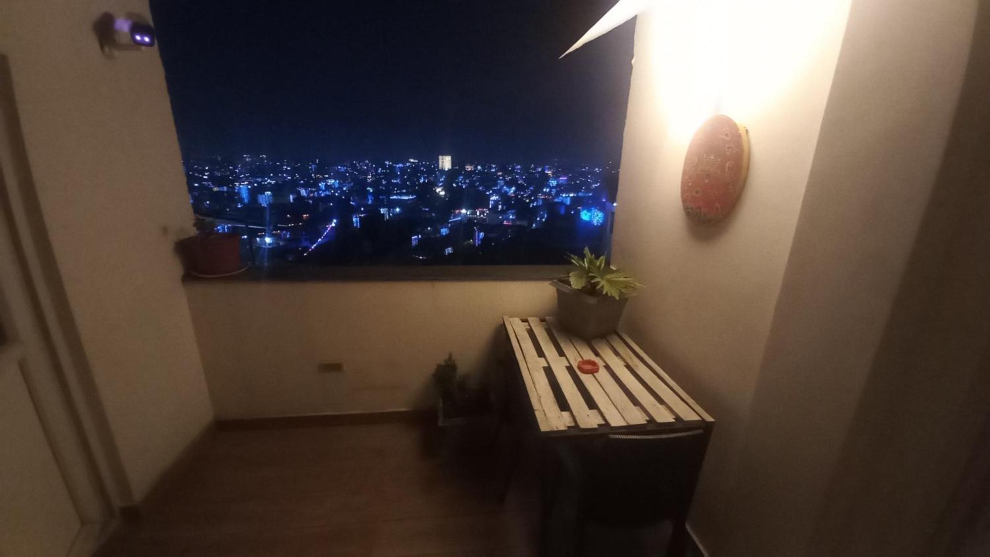 Viavia Boutique Hotel - カトマンズ エクステリア 写真